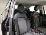 Fiat  500 FIAT X / 2018 / 5P / CROSSOVER 1.3 MJET 95CV 4X2 BUSINESS #13