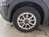  Fiat  500 FIAT X / 2018 / 5P / CROSSOVER 1.3 MJET 95CV 4X2 BUSINESS #20