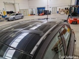  Fiat  500 FIAT X / 2018 / 5P / CROSSOVER 1.3 MJET 95CV 4X2 BUSINESS #22