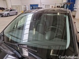  Fiat  500 FIAT X / 2018 / 5P / CROSSOVER 1.3 MJET 95CV 4X2 BUSINESS #24