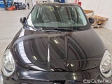  Fiat  500 FIAT X / 2018 / 5P / CROSSOVER 1.3 MJET 95CV 4X2 BUSINESS #26