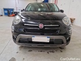  Fiat  500 FIAT X / 2018 / 5P / CROSSOVER 1.3 MJET 95CV 4X2 BUSINESS #29