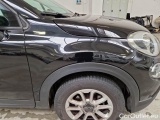  Fiat  500 FIAT X / 2018 / 5P / CROSSOVER 1.3 MJET 95CV 4X2 BUSINESS #33