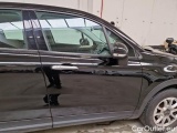  Fiat  500 FIAT X / 2018 / 5P / CROSSOVER 1.3 MJET 95CV 4X2 BUSINESS #35