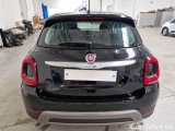  Fiat  500 FIAT X / 2018 / 5P / CROSSOVER 1.3 MJET 95CV 4X2 BUSINESS #42