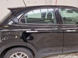  Fiat  500 FIAT X / 2018 / 5P / CROSSOVER 1.3 MJET 95CV 4X2 BUSINESS #39
