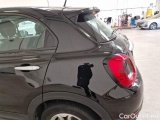  Fiat  500 FIAT X / 2018 / 5P / CROSSOVER 1.3 MJET 95CV 4X2 BUSINESS #45