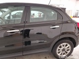  Fiat  500 FIAT X / 2018 / 5P / CROSSOVER 1.3 MJET 95CV 4X2 BUSINESS #47