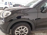  Fiat  500 FIAT X / 2018 / 5P / CROSSOVER 1.3 MJET 95CV 4X2 BUSINESS #56