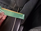  Fiat  500 FIAT X / 2018 / 5P / CROSSOVER 1.3 MJET 95CV 4X2 BUSINESS #64