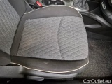  Fiat  500 FIAT X / 2018 / 5P / CROSSOVER 1.3 MJET 95CV 4X2 BUSINESS #65