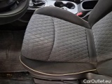  Fiat  500 FIAT X / 2018 / 5P / CROSSOVER 1.3 MJET 95CV 4X2 BUSINESS #63