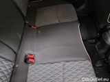 Fiat  500 FIAT X / 2018 / 5P / CROSSOVER 1.3 MJET 95CV 4X2 BUSINESS #71