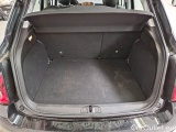  Fiat  500 FIAT X / 2018 / 5P / CROSSOVER 1.3 MJET 95CV 4X2 BUSINESS #76