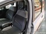  Fiat  Panda FIAT  / 2011 / 5P / BERLINA 1.0 FIREFLY 70CV SeS HYBRID CITY LIFE #11
