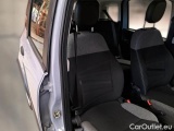  Fiat  Panda FIAT  / 2011 / 5P / BERLINA 1.0 FIREFLY 70CV SeS HYBRID CITY LIFE #13