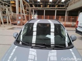  Fiat  Panda FIAT  / 2011 / 5P / BERLINA 1.0 FIREFLY 70CV SeS HYBRID CITY LIFE #10