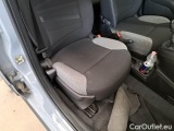  Fiat  Panda FIAT  / 2011 / 5P / BERLINA 1.0 FIREFLY 70CV SeS HYBRID CITY LIFE #14