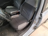  Fiat  Panda FIAT  / 2011 / 5P / BERLINA 1.0 FIREFLY 70CV SeS HYBRID CITY LIFE #12