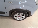  Fiat  Panda FIAT  / 2011 / 5P / BERLINA 1.0 FIREFLY 70CV SeS HYBRID CITY LIFE #17