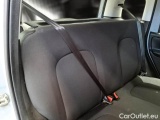  Fiat  Panda FIAT  / 2011 / 5P / BERLINA 1.0 FIREFLY 70CV SeS HYBRID CITY LIFE #15