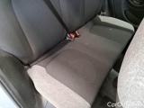  Fiat  Panda FIAT  / 2011 / 5P / BERLINA 1.0 FIREFLY 70CV SeS HYBRID CITY LIFE #16