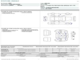 Fiat  Panda FIAT  / 2011 / 5P / BERLINA 1.0 FIREFLY 70CV SeS HYBRID CITY LIFE #21