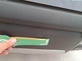  Fiat  Panda FIAT  / 2011 / 5P / BERLINA 1.0 FIREFLY 70CV SeS HYBRID CITY LIFE #33