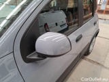  Fiat  Panda FIAT  / 2011 / 5P / BERLINA 1.0 FIREFLY 70CV SeS HYBRID CITY LIFE #41