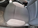  Fiat  Panda FIAT  / 2011 / 5P / BERLINA 1.0 FIREFLY 70CV SeS HYBRID CITY LIFE #51