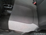  Fiat  Panda FIAT  / 2011 / 5P / BERLINA 1.0 FIREFLY 70CV SeS HYBRID CITY LIFE #56