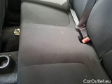  Fiat  Panda FIAT  / 2011 / 5P / BERLINA 1.0 FIREFLY 70CV SeS HYBRID CITY LIFE #59