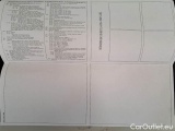  Fiat  Panda FIAT  / 2011 / 5P / BERLINA 1.0 FIREFLY 70CV SeS HYBRID CITY LIFE #79