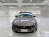  Fiat  Tipo FIAT  / 2020 / 5P / STATION WAGON 1.3 MJT 95CV SeS BUSINESS #6
