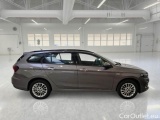  Fiat  Tipo FIAT  / 2020 / 5P / STATION WAGON 1.3 MJT 95CV SeS BUSINESS #7