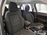  Fiat  Tipo FIAT  / 2020 / 5P / STATION WAGON 1.3 MJT 95CV SeS BUSINESS #13