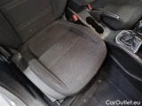 Fiat  Tipo FIAT  / 2020 / 5P / STATION WAGON 1.3 MJT 95CV SeS BUSINESS #14