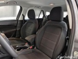  Fiat  Tipo FIAT  / 2020 / 5P / STATION WAGON 1.3 MJT 95CV SeS BUSINESS #11