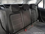 Fiat  Tipo FIAT  / 2020 / 5P / STATION WAGON 1.3 MJT 95CV SeS BUSINESS #15