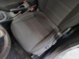  Fiat  Tipo FIAT  / 2020 / 5P / STATION WAGON 1.3 MJT 95CV SeS BUSINESS #12