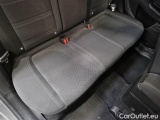  Fiat  Tipo FIAT  / 2020 / 5P / STATION WAGON 1.3 MJT 95CV SeS BUSINESS #16