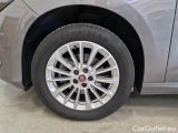 Fiat  Tipo FIAT  / 2020 / 5P / STATION WAGON 1.3 MJT 95CV SeS BUSINESS #20