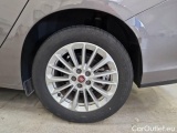  Fiat  Tipo FIAT  / 2020 / 5P / STATION WAGON 1.3 MJT 95CV SeS BUSINESS #19