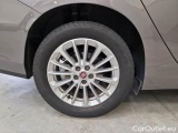  Fiat  Tipo FIAT  / 2020 / 5P / STATION WAGON 1.3 MJT 95CV SeS BUSINESS #18