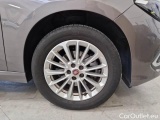  Fiat  Tipo FIAT  / 2020 / 5P / STATION WAGON 1.3 MJT 95CV SeS BUSINESS #17
