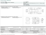  Fiat  Tipo FIAT  / 2020 / 5P / STATION WAGON 1.3 MJT 95CV SeS BUSINESS #21