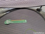  Fiat  Tipo FIAT  / 2020 / 5P / STATION WAGON 1.3 MJT 95CV SeS BUSINESS #28