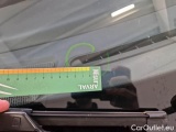  Fiat  Tipo FIAT  / 2020 / 5P / STATION WAGON 1.3 MJT 95CV SeS BUSINESS #31