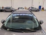  Fiat  Tipo FIAT  / 2020 / 5P / STATION WAGON 1.3 MJT 95CV SeS BUSINESS #30
