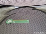  Fiat  Tipo FIAT  / 2020 / 5P / STATION WAGON 1.3 MJT 95CV SeS BUSINESS #27